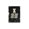 MCTC-HCB-D631