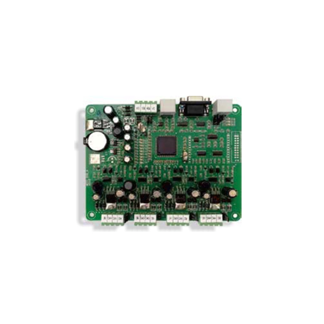 MCTC-GCB-A1