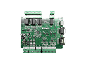 MCTC-CTB-A
