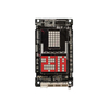 MCTC-HCB-R600