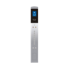 R17-3