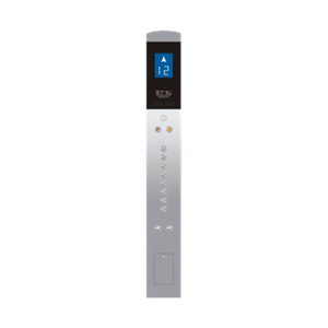 R17-3