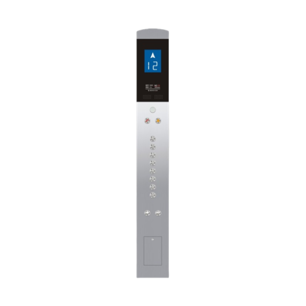 R17-3