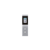 R21-4