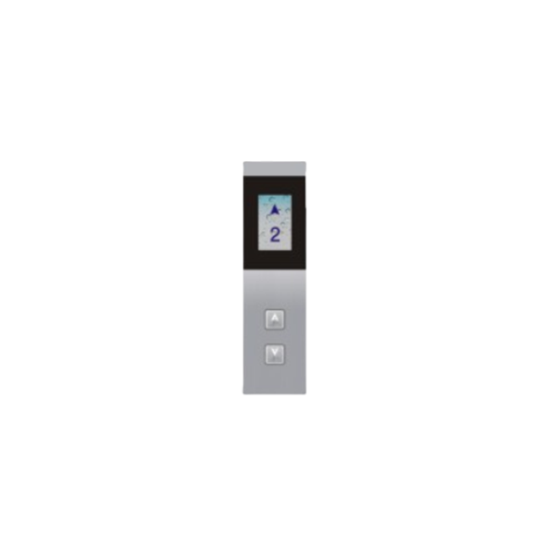R21-4
