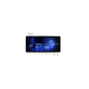 DH-TH-3.4_副本