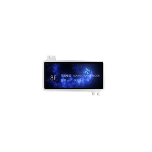 DH-TH-3.4_副本