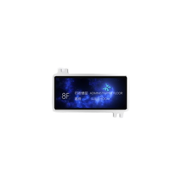 DH-TH-3.4_副本