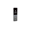 ZDPS006