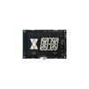 MCTC-HCB-D632