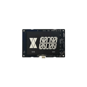 MCTC-HCB-D632