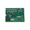 F5021-1