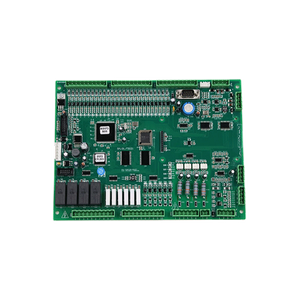 F5021-1