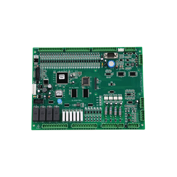 F5021-1