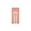 D17