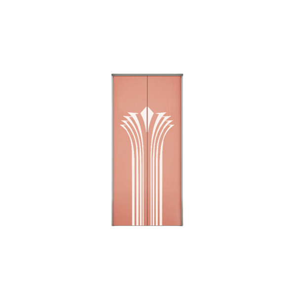 D17