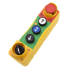 S1