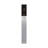 R17-2