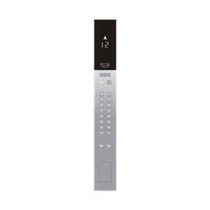R17-2