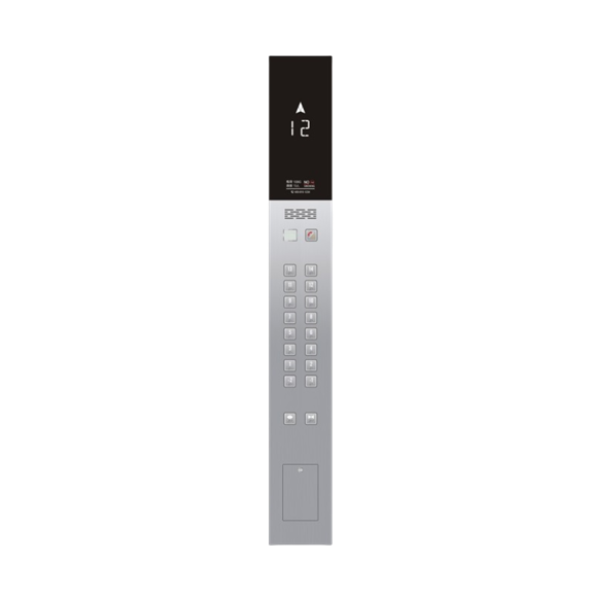 R17-2
