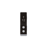 R18-1