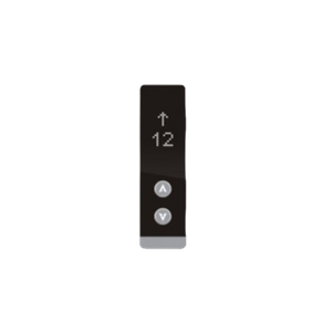 R18-1