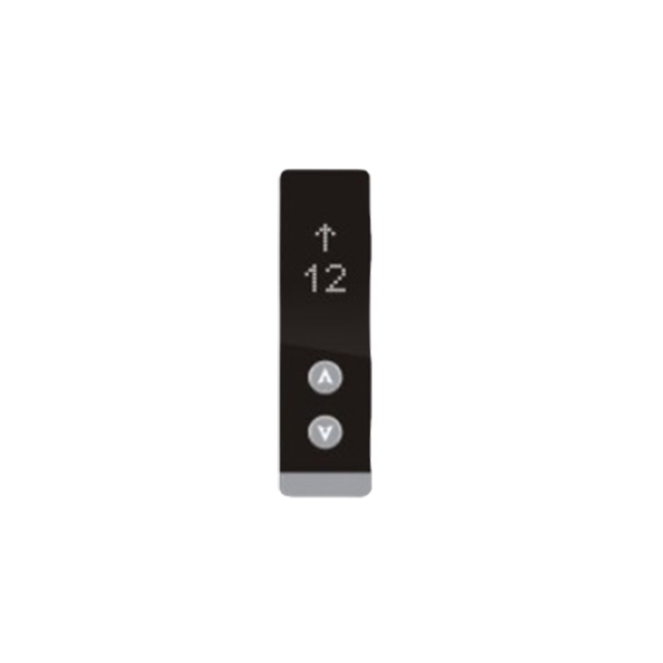 R18-1