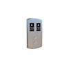 ZDPS007