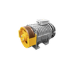 ER1L