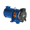 MONA180A