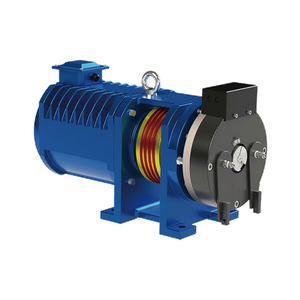 MONA180A