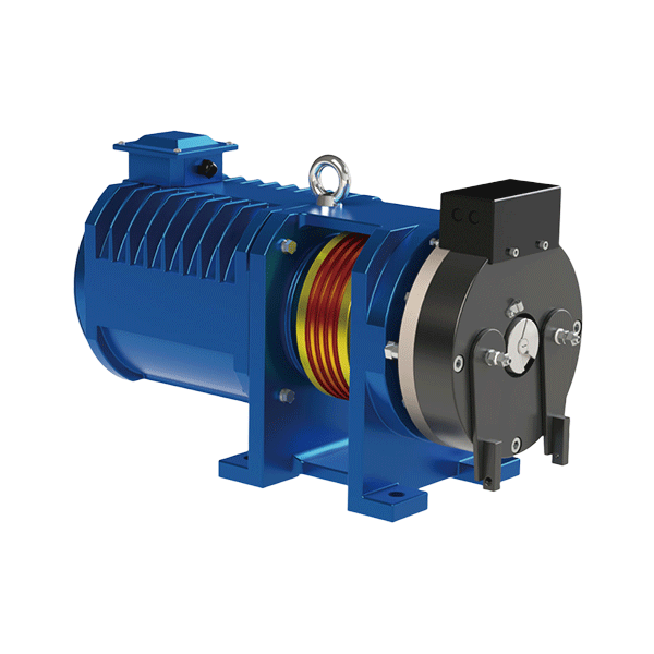 MONA180A