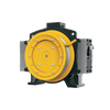 GETM3.0PRO