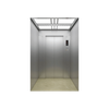 WL8