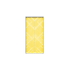 D18
