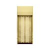 D06