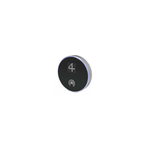 C1_副本