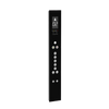 ZOPB009