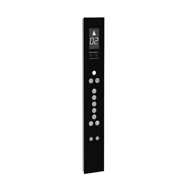 ZOPB009