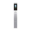 R17-4