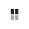 R25