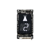 MCTC-HCB-D630