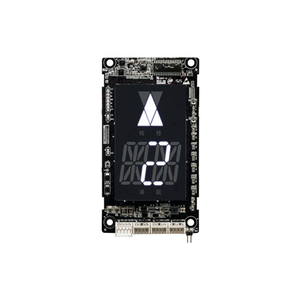 MCTC-HCB-D630
