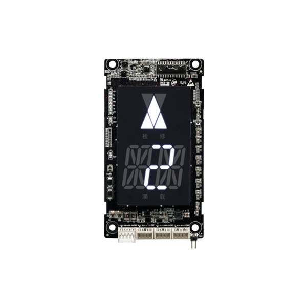 MCTC-HCB-D630
