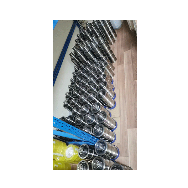 A0000