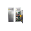 C7000