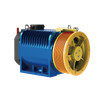MONA450