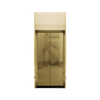 D05