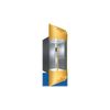 G41