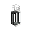 G32